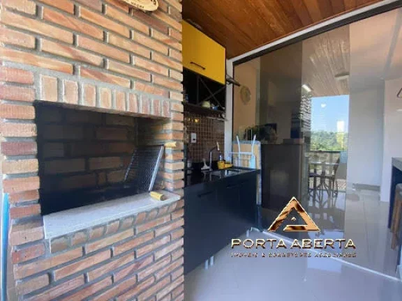 Imagem Apartamento 3 quartos Bom Retiro - cod 1213