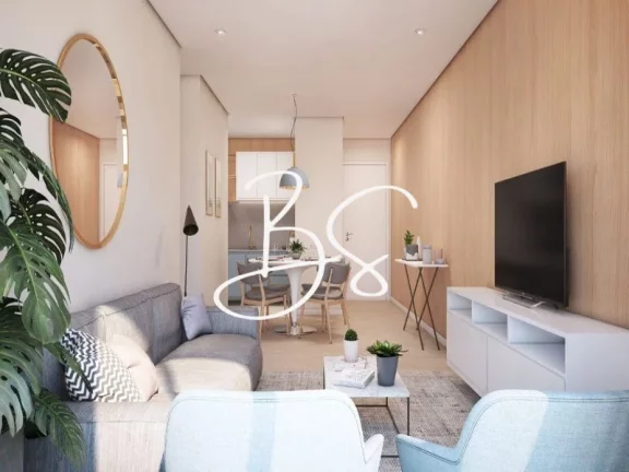 Imagem APARTAMENTO RESIDENCIAL em GRAMADO - RS, Floresta