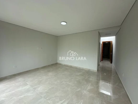 Imagem Casa à venda em Igarapé MG, condomínio Gran Ville.