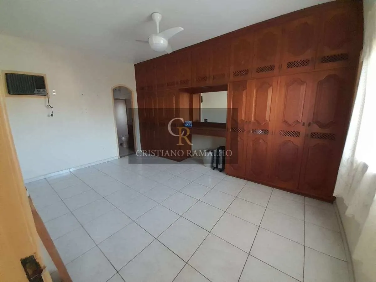 Imagem Casa à venda em Cabo Frio, Ville Blanche, com 2 quartos, 120,00m2