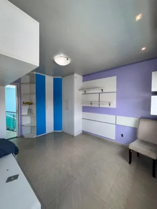 Imagem CASA RESIDENCIAL em MANAUS - AM, TARUMÃ