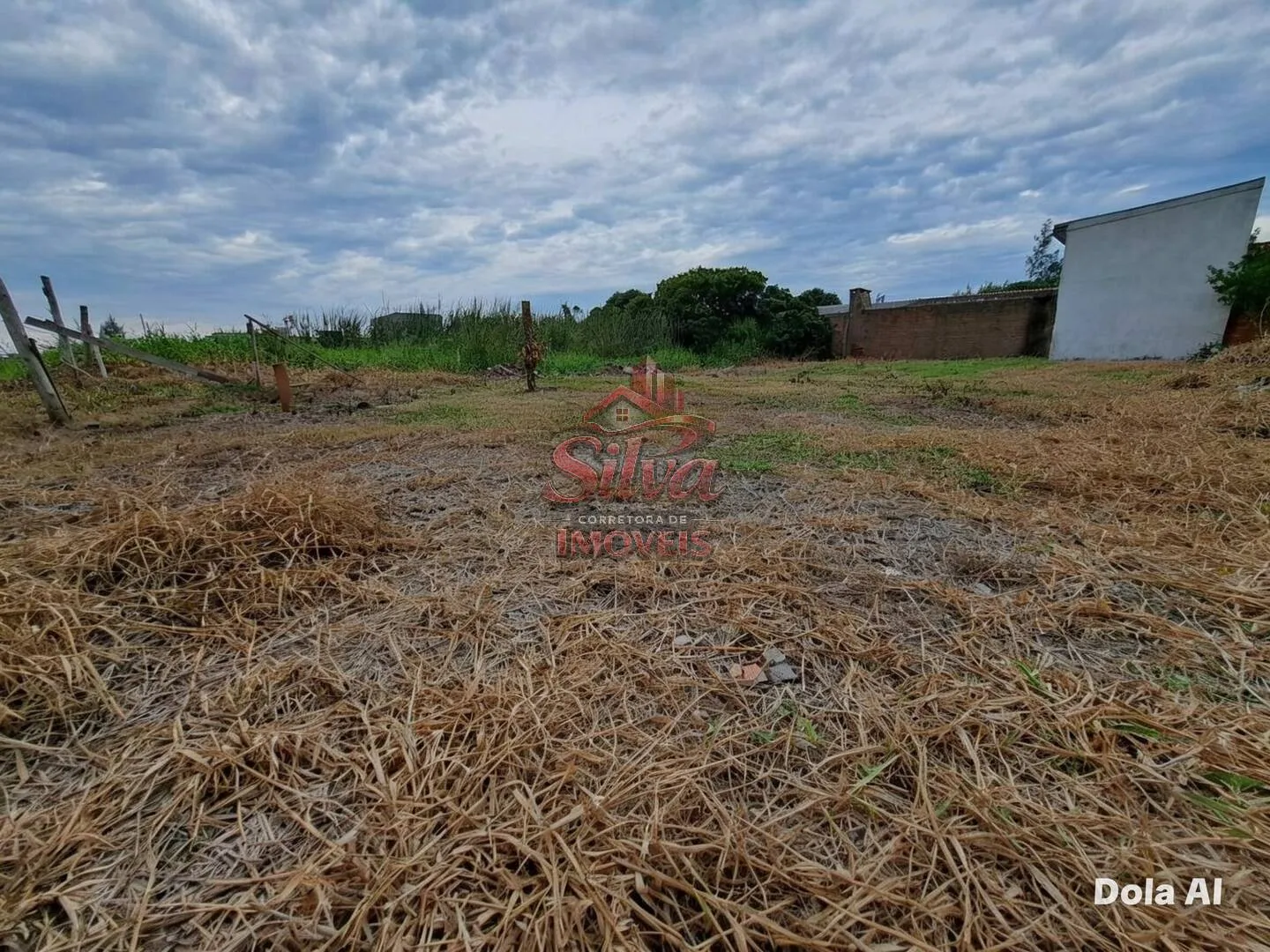 Imagem T296 |Terreno 300m² a 370m do mar - Imbé/RS