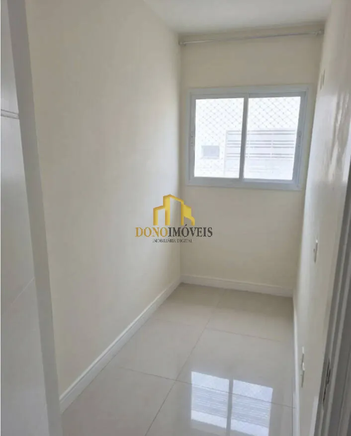Imagem Apartamento 123m² | andar alto | vista piscina | domo life | centro sbc