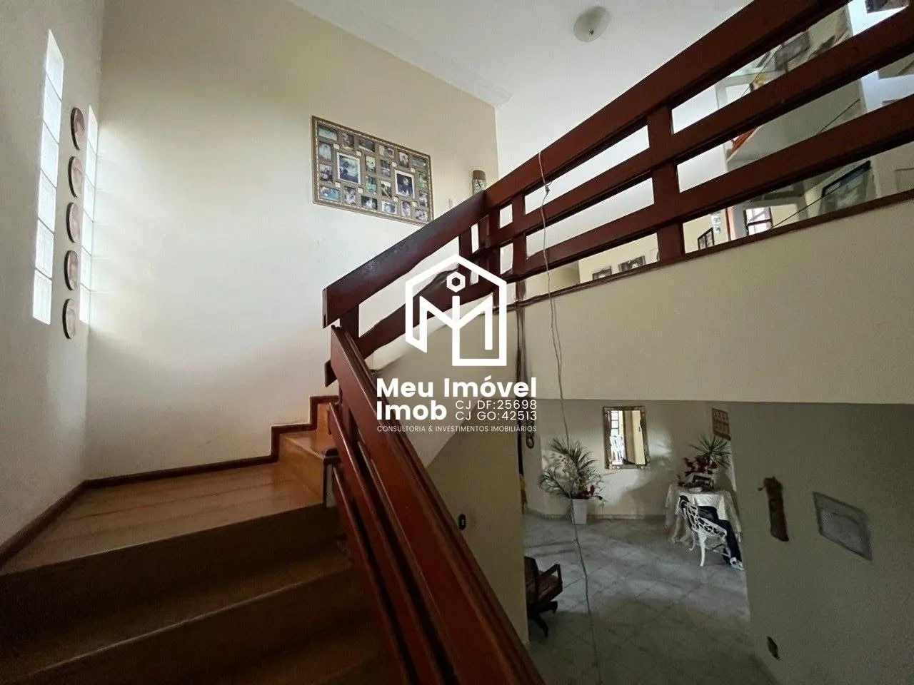 Imagem Casa Cond Ville Montagne 6 Qts, Suítes 4 vagas 640m² Piscina