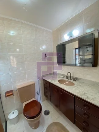 Imagem Enseada. Otimo apartamento