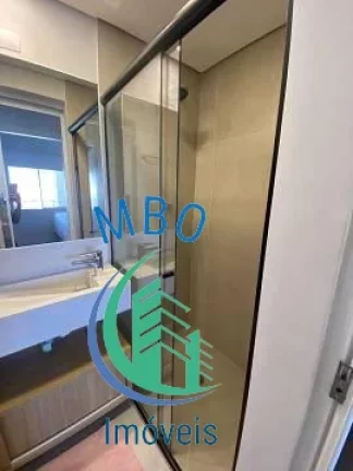 Imagem Apartamento com 2 quartos, 72m2, à venda em São Paulo, Vila Olímpia