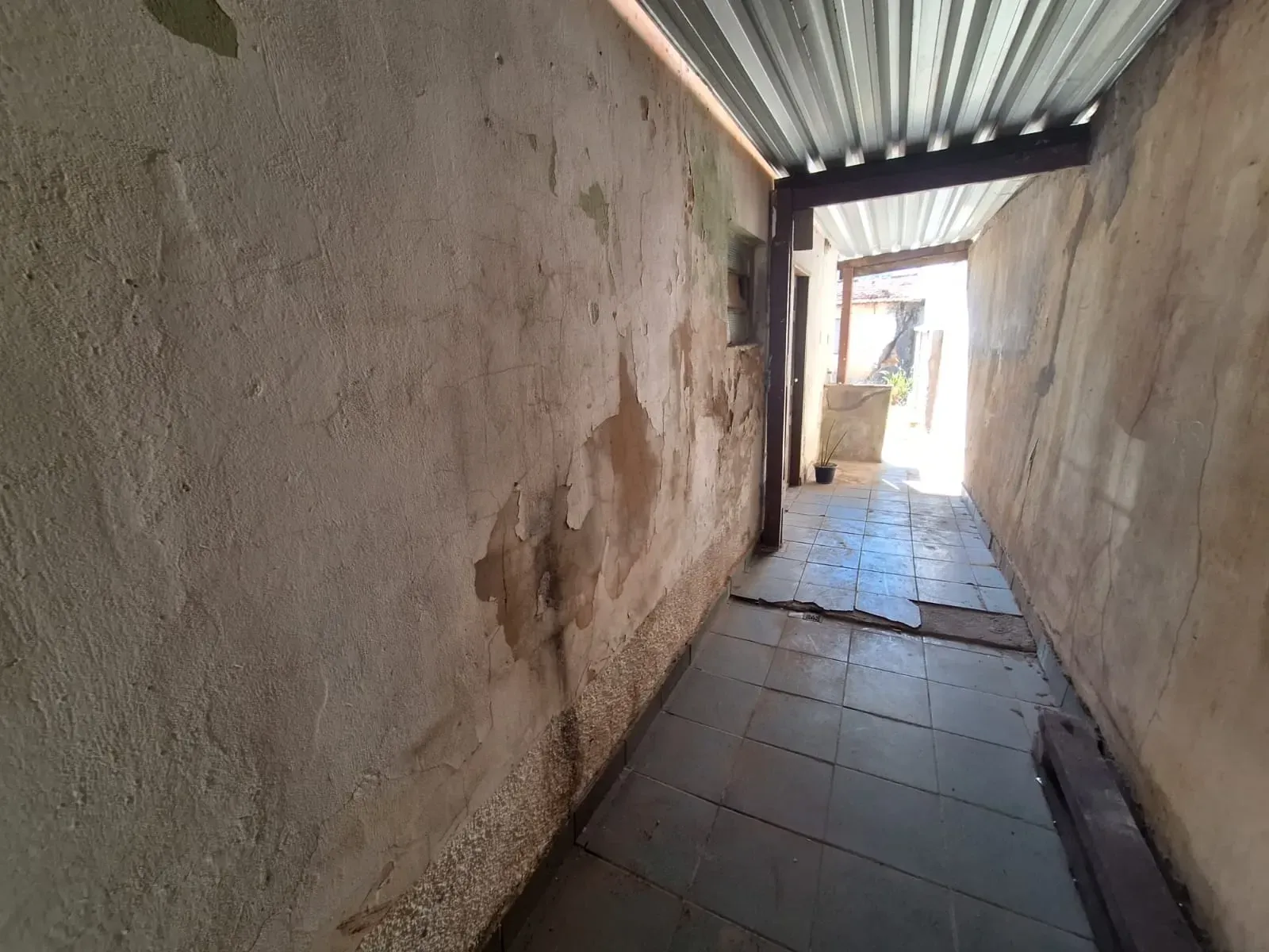 Imagem Casa com 3 Quartos à Venda, 250 m² em Parque Residencial Frezzarin - Santa Bárbara D'Oeste