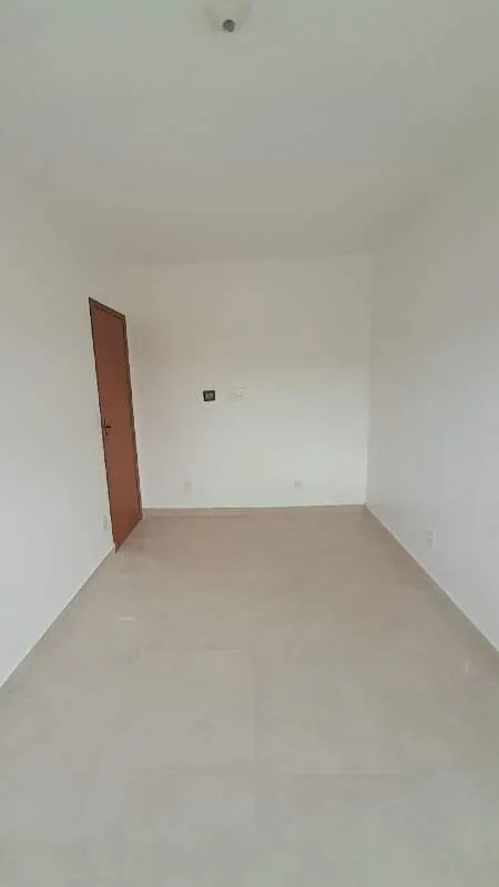 Foto do imóvel Apartamento à venda, 2 quartos, 1 vaga, LIBERDADE - Santa Luzia/MG