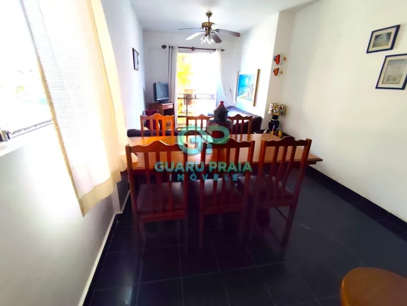 Imagem 4 dormitórios, sendo 3 suítes, cômodos espaçosos e confortáveis, lavabo e banheiro social e 2 vagas de garagem