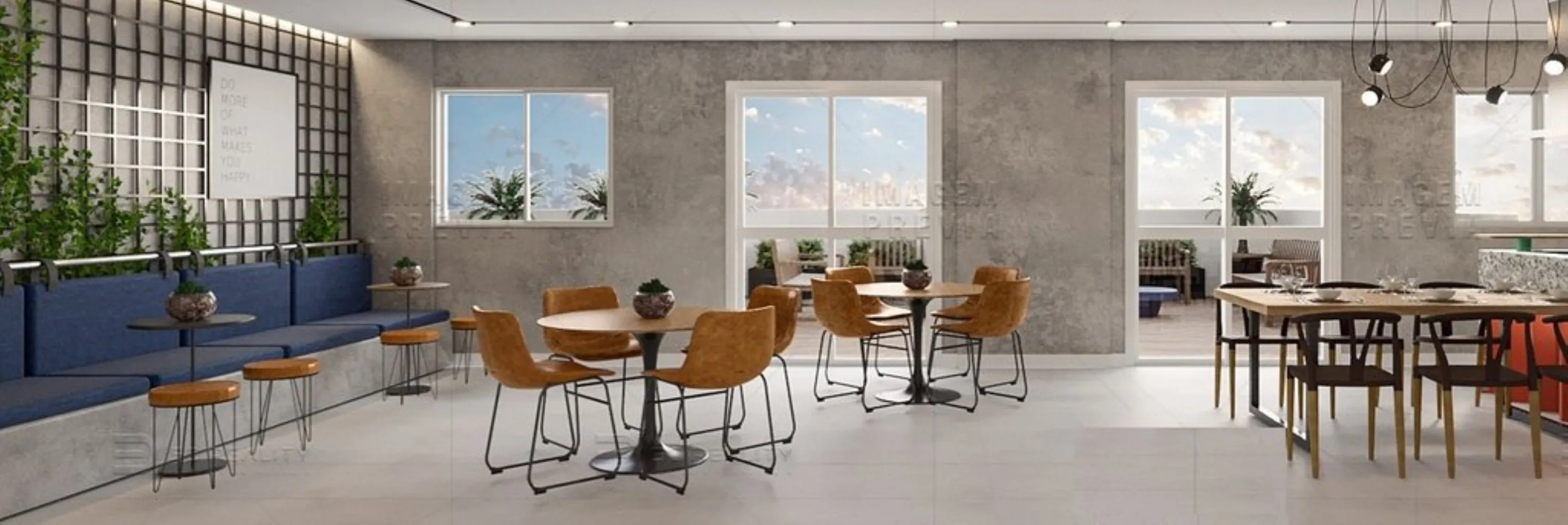 Imagem APARTAMENTO RESIDENCIAL em São Paulo - SP, Vila Romana