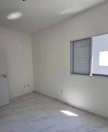 Imagem Apartamento com 2 Dormitorio(s) localizado(a) no bairro Mogi Moderno em Mogi das Cruzes / Mato Grosso do Sul Ref.:80965322