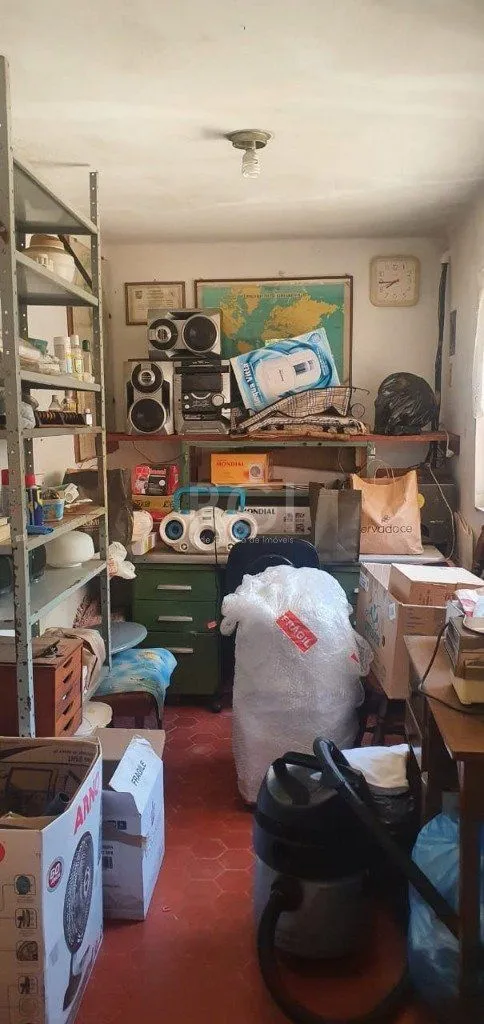Imagem Casa em Passo da Areia