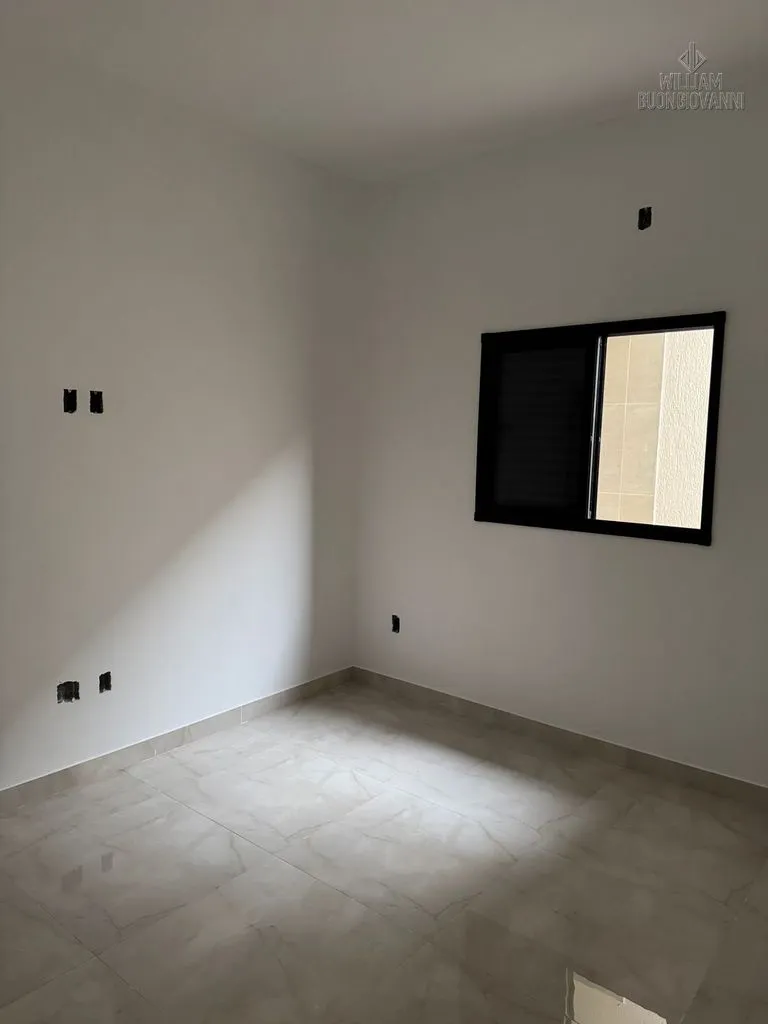 Imagem CASA GEMINADA