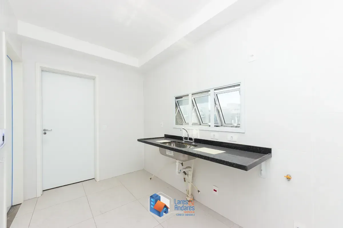 Imagem Apartamento para venda em Ipiranga com 3 quartos, sendo 3 suítes, 146m²