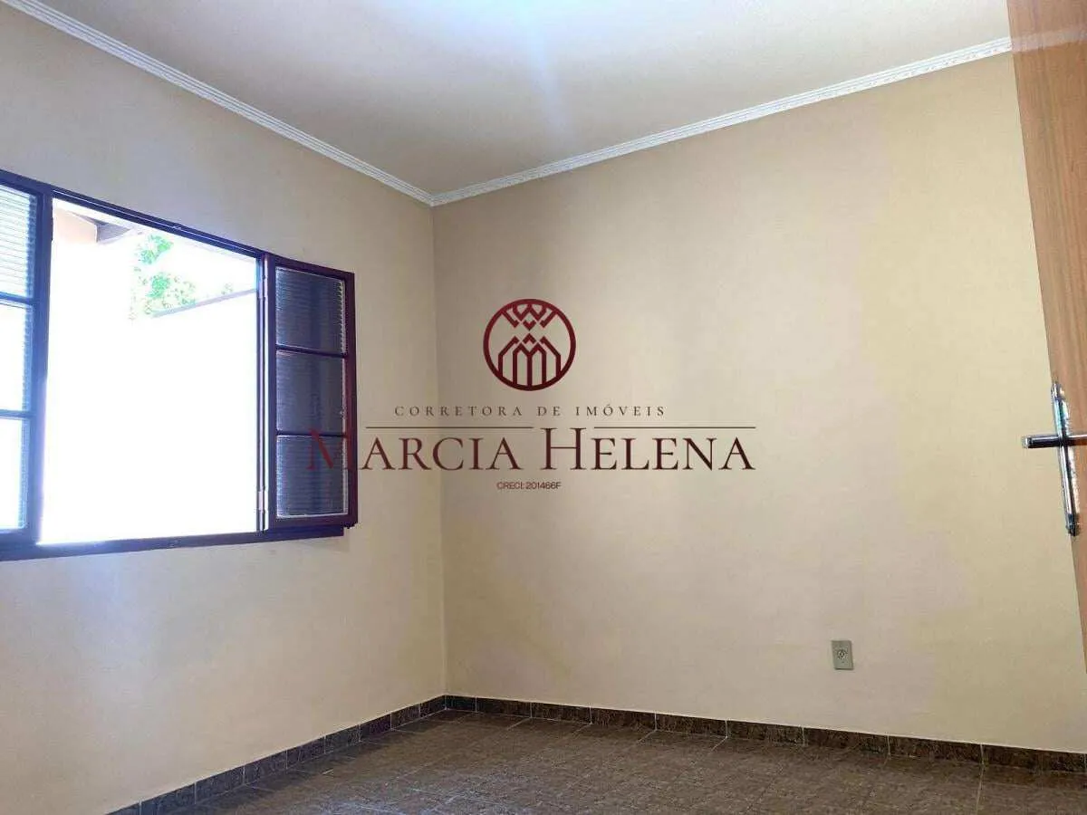 Imagem Casa à venda em Campinas, Jardim Yeda, com 3 quartos, 160m2