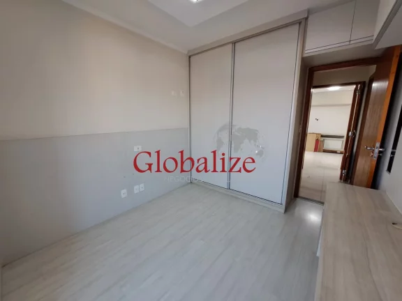 Imagem Apartamento à venda com 87m², 2 quartos, 1 suíte, varanda gourmet, piscina, 2 vagas demarcadas por R$870.000,00 no Campo Grande em Santos