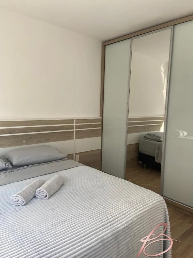 Imagem Apartamento à venda no bairro Centro - Balneário Camboriú/SC