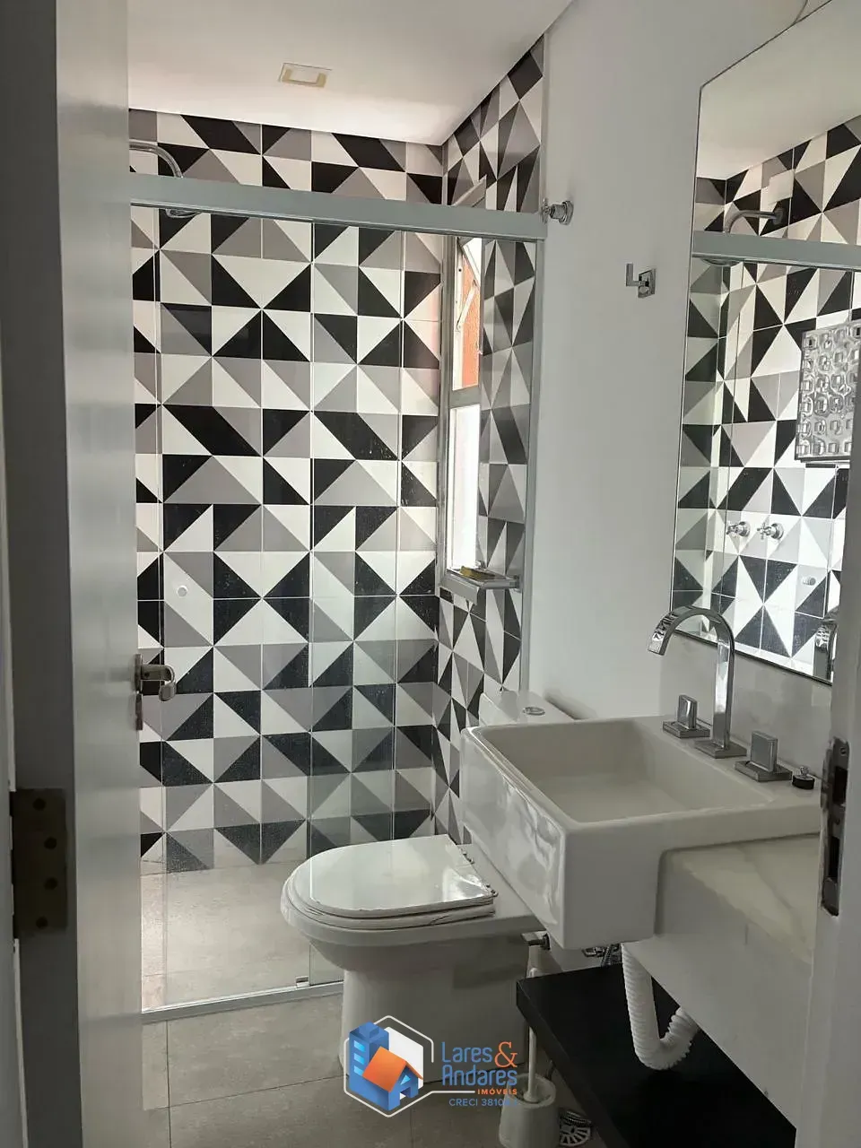 Imagem Duplex para venda em Vila Monumento com 3 quartos, sendo 1 suíte, 106m²