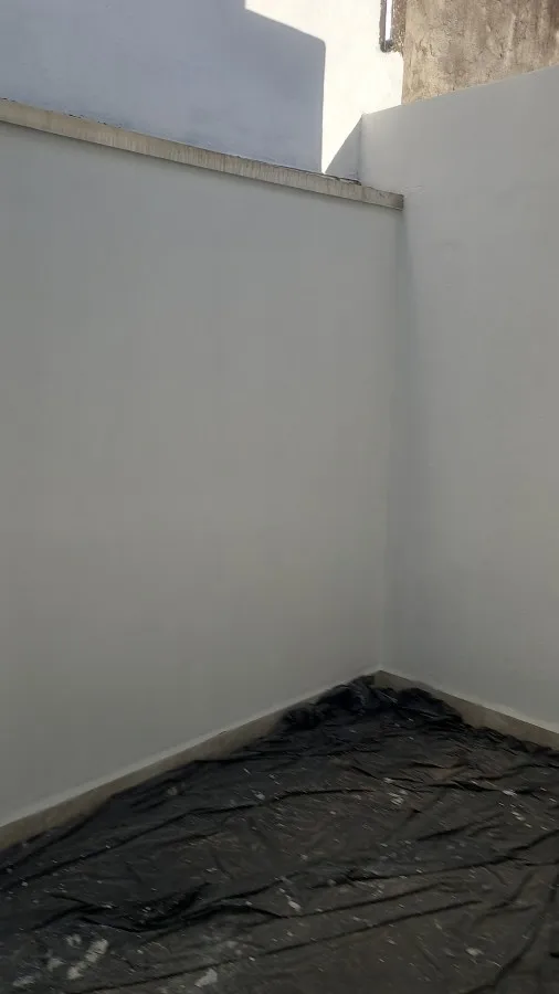 Imagem Casa para Venda em Itanhaém, Jardim Suarão (Interior), 2 dormitórios, 2 suítes, 1 banheiro, 2 vagas