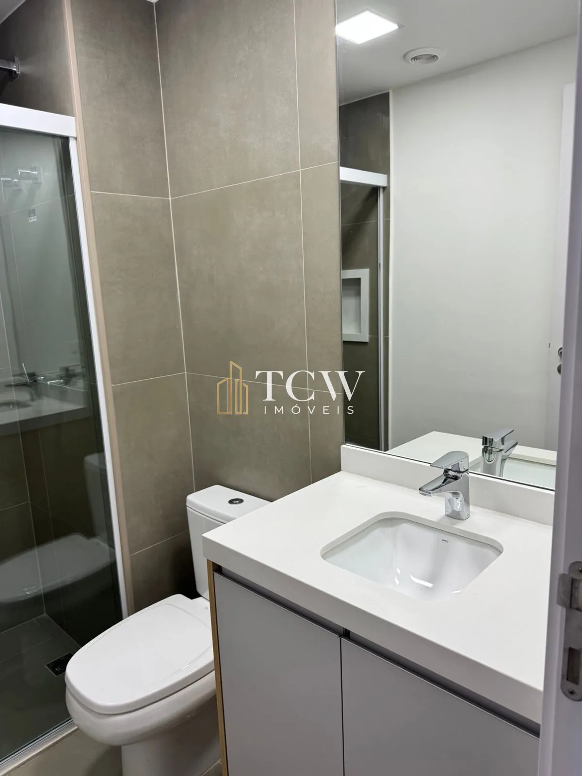 Imagem Apartamento à venda no bairro Chacara Klabin - São Paulo/SP, Zona Sul