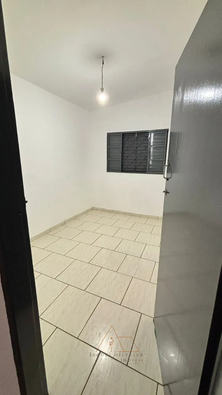 Imagem Excelente oportunidade: Casa à venda em Itu-SP, no bairro Cidade Nova I, com 2 quartos, 1 sala, 1 banheiro, 2 vagas de garagem, 117,05 m² de área.