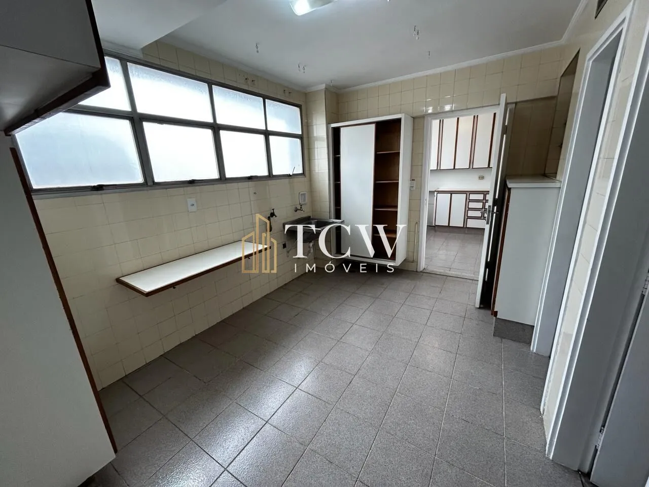 Imagem Apartamento para alugar no bairro Itaim Bibi - São Paulo/SP, Zona Sul