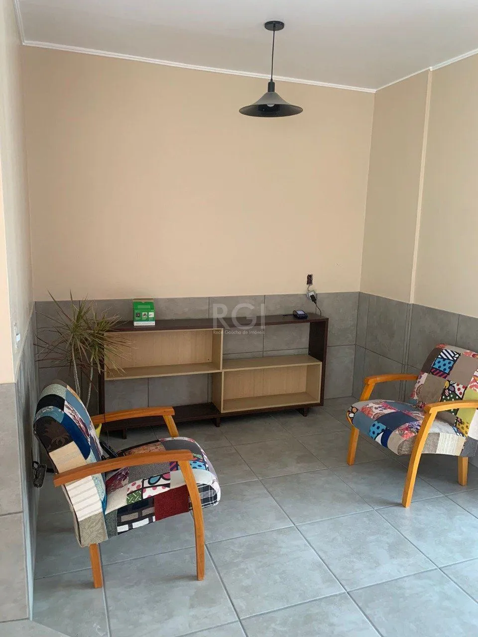 Imagem Casa Comercial para Venda - 250m², 0 dormitórios, Jardim Lindóia
