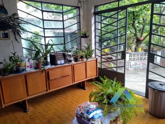 Foto do imóvel Casa com 4 Quartos à Venda, 350 m²