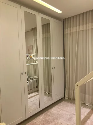 Imagem APARTAMENTO EDIFÍCIO WINDS, INDAIATUBA/SP