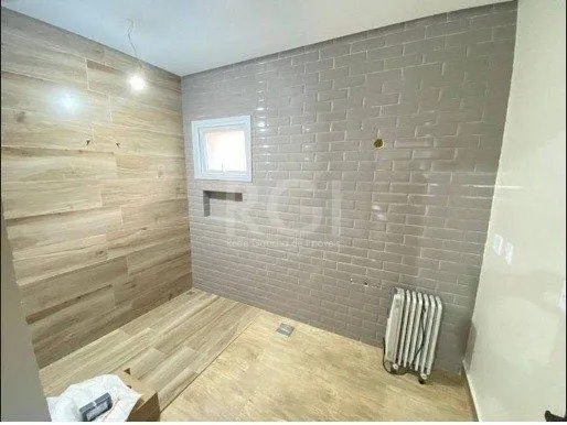 Imagem Casa em Ipê Amarelo