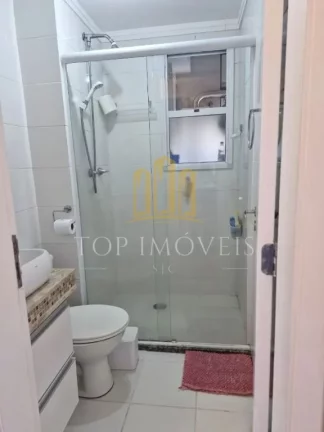 Imagem Lindo Apartamento Localizado no Fatto Aqua Repleto de planejados 2 dormitorios Lazer Completo