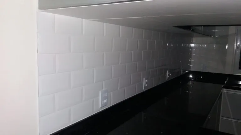 Imagem Casa com 3 Quartos à Venda, 79 m² em Aberta dos Morros - Porto Alegre