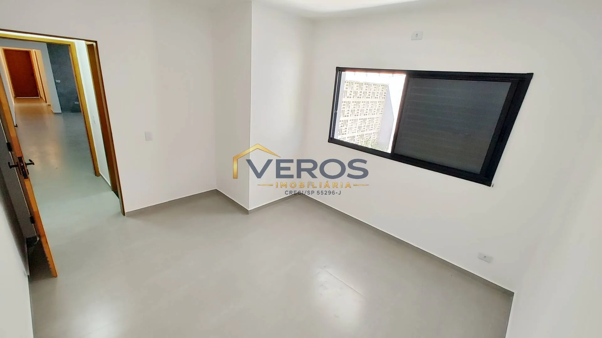 Imagem Casa a venda em Caraguatatuba Térrea com 3 suítes Jd Gaivotas