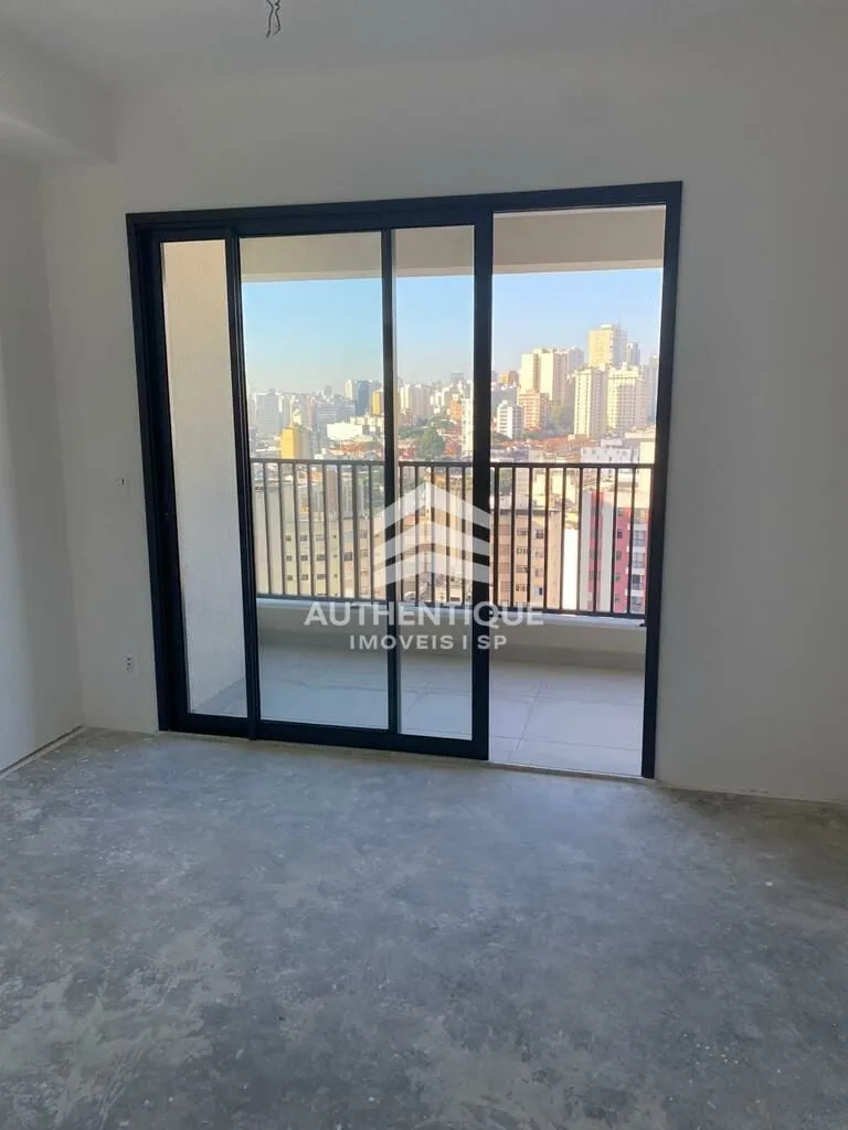 Imagem Facto Paulista - Bela Vista - Apartamento à venda em São Paulo/SP