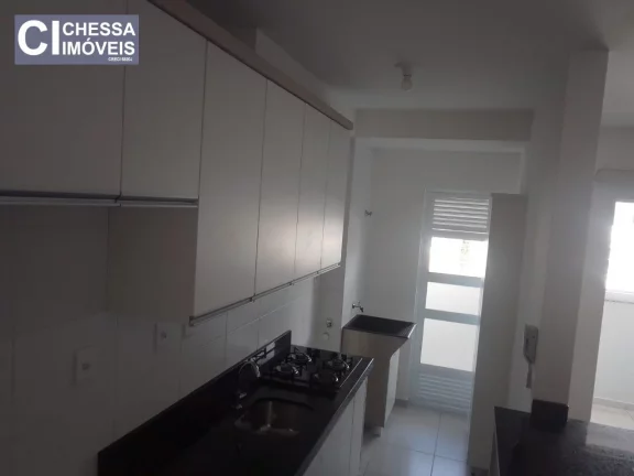 Imagem Lindo apartamento semimobiliado para locação próximo ao Centro de Itajaí

Excelente localizaçã...