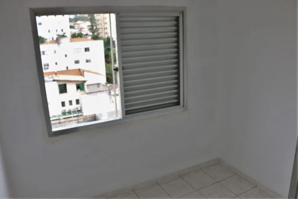 Imagem Apartamento com 2 quartos a venda em Perdizes São Paulo SP, comprar apartamento com 2 dormitórios em Perdizes São Paulo SP, apartamento pronto morar