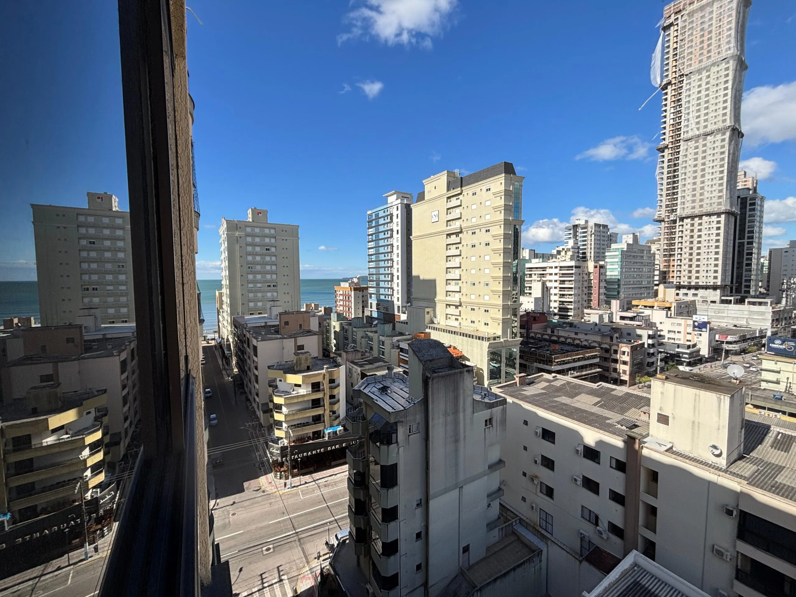 Imagem Apartamento à venda com 147m2 por R$ 1.650.000,00