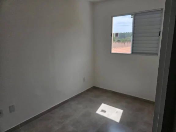 Imagem SOBRADO EM CONDOMÍNIO JD IMPERATRIZ