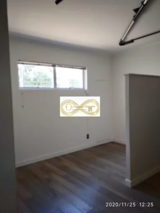 Imagem Excelente Prédio Comercial no centro de Barão Geraldo.