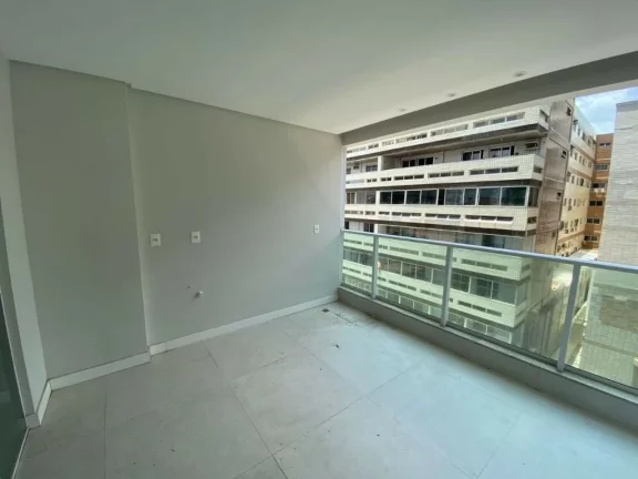 Imagem APARTAMENTO COM 3 QUARTOS E 1 SUÍTE NA PRAIA DO MORRO GUARAPARI-ES A VENDA FINANCIAMENTO FACILITADO