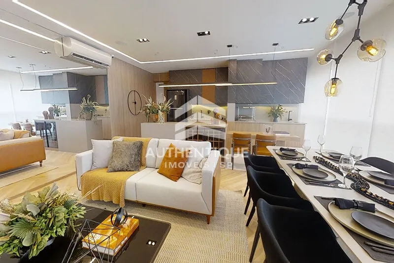 Imagem DOM IPIRANGA - Apartamento à venda em São Paulo/SP