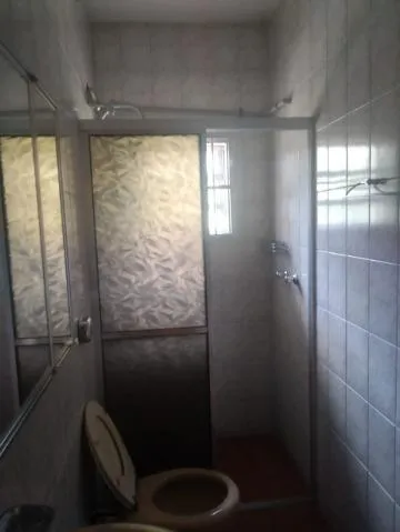 Imagem VENDA DE CHÁCARA NO ARALU, EM SANTA ISABEL/SP, 318.000m² com 2.000m² de construção. CONSULTE-NOS