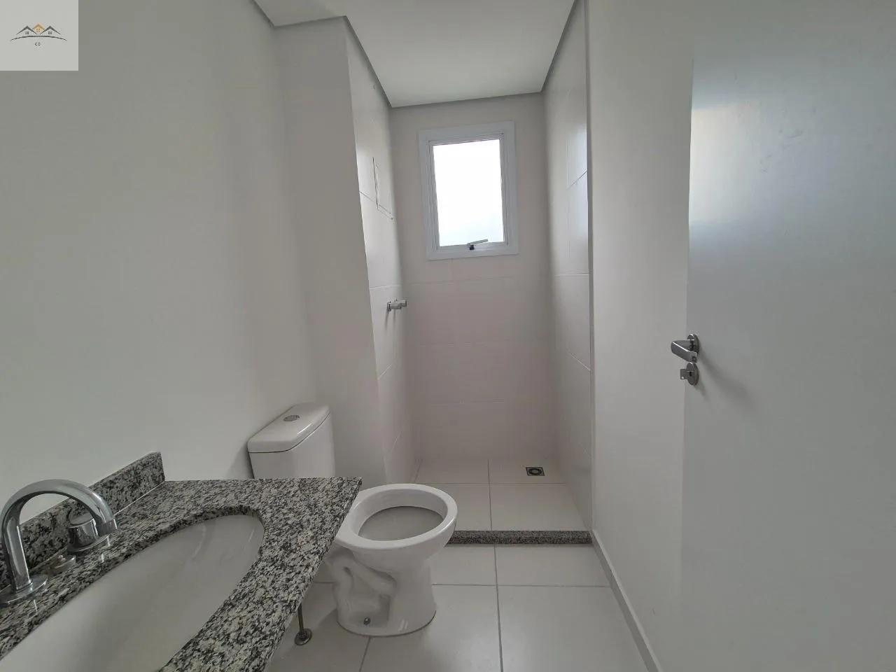 Imagem APARTAMENTO RESIDENCIAL em Santo André - São Paulo, Santa Terezinha