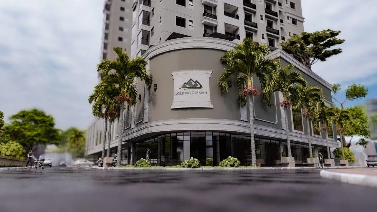 Imagem Apartamento à venda com 70m2 por R$ 1.200.000,00