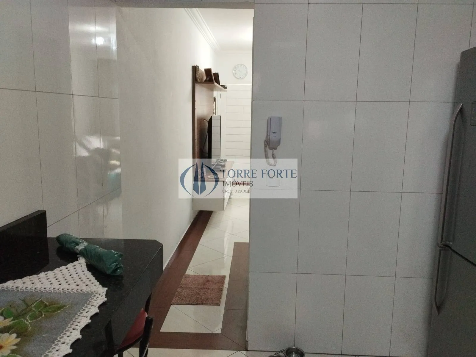 Imagem Lindo Sobrado com 3 dormitórios na Penha de França