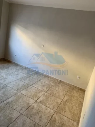 Imagem Casa - Ribeirão Preto - Jardim Piratininga - Região Oeste
