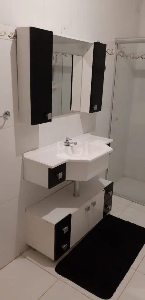 Imagem Apartamento para Venda - 64.4m², 2 dormitórios, 1 vaga - Centro Histórico