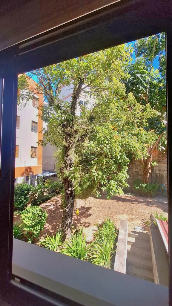 Imagem Apartamento em Rio Branco