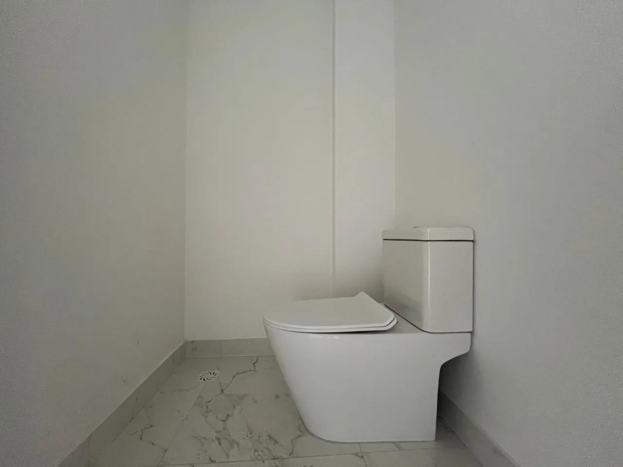 Imagem Apartamento à venda com 71m2 por R$ 750.000,00