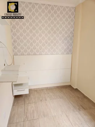 Imagem OPORTUNIDADE!!! APARTAMNEOT NA NÁUTICA 3 EM SÃO VICENTE!